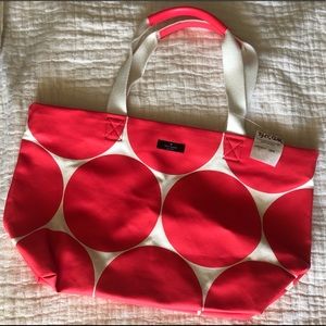 Kate spade purse